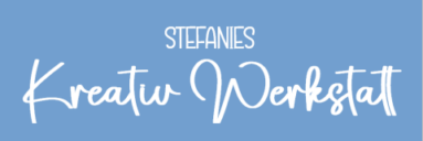 SKW-test